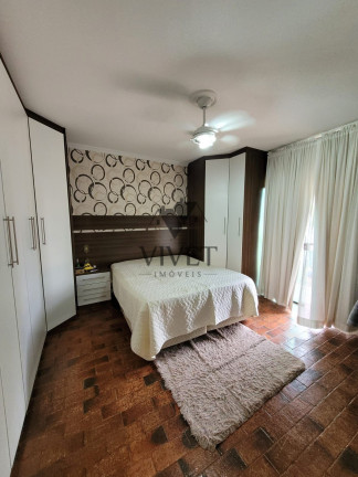 Imagem Casa com 4 Quartos à Venda, 253 m² em Vila Leão - Sorocaba Imagem Casa com 4 Quartos à Venda, 253 m² em Vila Leão - Sorocaba