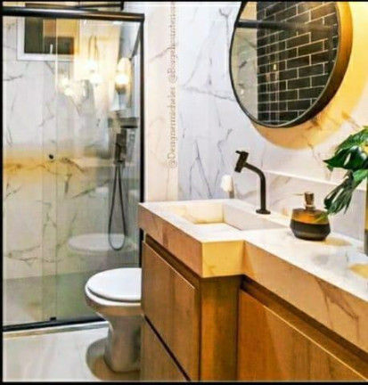 Imagem Apartamento à Venda, 106 m² em Jardim Atlântico - Goiânia Imagem Apartamento à Venda, 106 m² em Jardim Atlântico - Goiânia