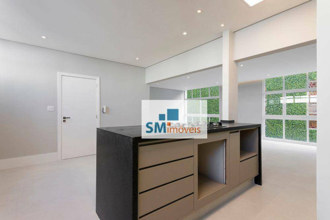 Imagem Apartamento com 3 Quartos à Venda, 169 m² em Cerqueira César - São Paulo Imagem Apartamento com 3 Quartos à Venda, 169 m² em Cerqueira César - São Paulo
