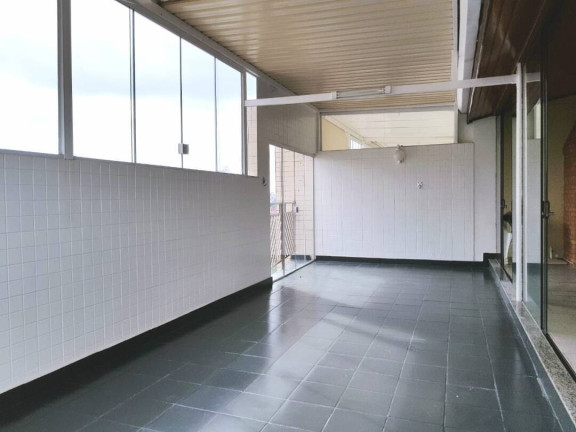 Imagem Apartamento com 4 Quartos à Venda, 140 m² em Jardim Sandra - Sorocaba