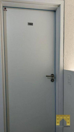 Imagem Apartamento com 2 Quartos à Venda, 58 m² em Tambauzinho - João Pessoa Imagem Apartamento com 2 Quartos à Venda, 58 m² em Tambauzinho - João Pessoa