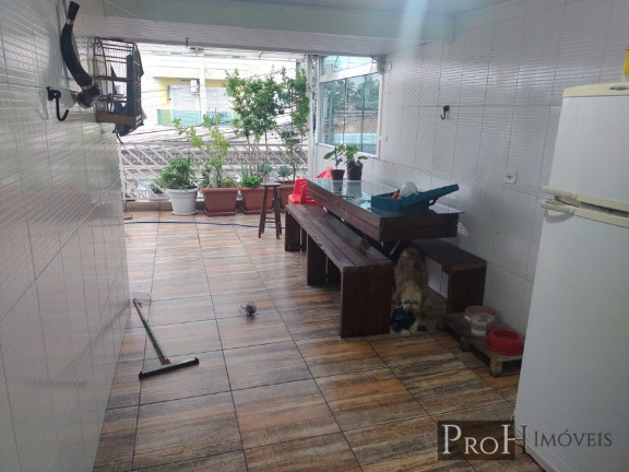 Imagem Sobrado com 6 Quartos à Venda, 150 m² em Utinga - Santo André Imagem Sobrado com 6 Quartos à Venda, 150 m² em Utinga - Santo André