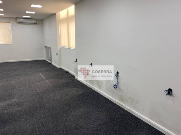 Imagem Imóvel à Venda, 200 m² em Itaim Bibi - São Paulo
