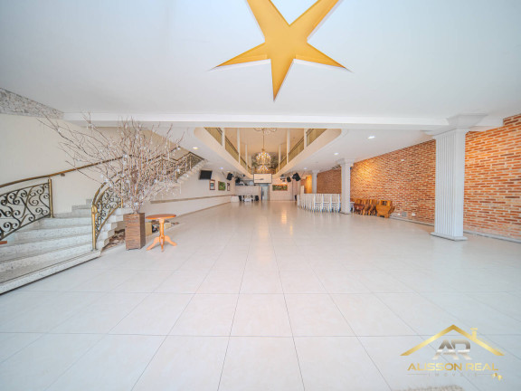 Imagem Imóvel Comercial à Venda, 648 m² em Centro - Osasco Imagem Imóvel Comercial à Venda, 648 m² em Centro - Osasco