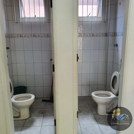 Imagem Imóvel para Alugar, 126 m² em Centro - São Vicente