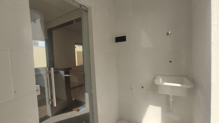 Imagem Casa com 2 Quartos à Venda, 70 m² em Floresta Encantada - Esmeraldas Imagem Casa com 2 Quartos à Venda, 70 m² em Floresta Encantada - Esmeraldas