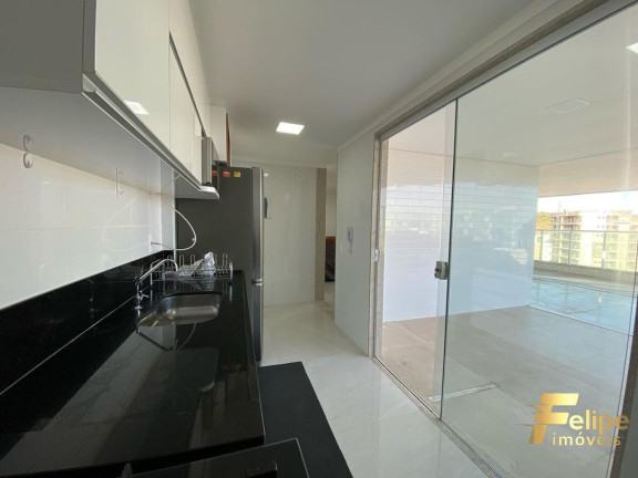 Imagem Cobertura com 4 Quartos à Venda, 200 m² em Praia Do Morro - Guarapari Imagem Cobertura com 4 Quartos à Venda, 200 m² em Praia Do Morro - Guarapari