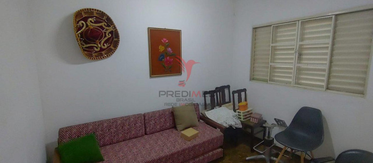 Imagem Casa com 3 Quartos à Venda, 123 m² em Jardim Esplanada - Piracicaba