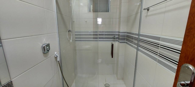 Imagem Cobertura com 3 Quartos à Venda, 160 m² em Passagem - Cabo Frio Imagem Cobertura com 3 Quartos à Venda, 160 m² em Passagem - Cabo Frio