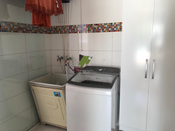 Imagem Casa com 3 Quartos à Venda, 176 m²
