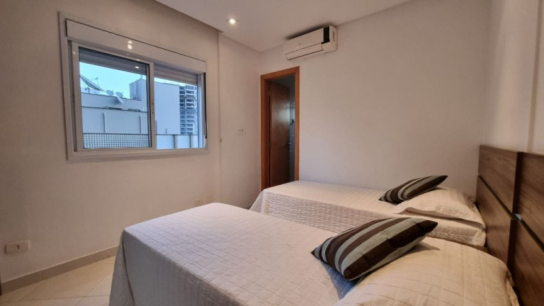 Imagem Apartamento com 3 Quartos à Venda, 150 m² em Astúrias - Guarujá Imagem Apartamento com 3 Quartos à Venda, 150 m² em Astúrias - Guarujá