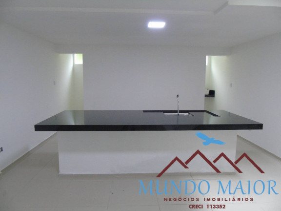 Imagem Casa com 3 Quartos à Venda, 259 m² em Santa Terezinha - São Bernardo Do Campo Imagem Casa com 3 Quartos à Venda, 259 m² em Santa Terezinha - São Bernardo Do Campo