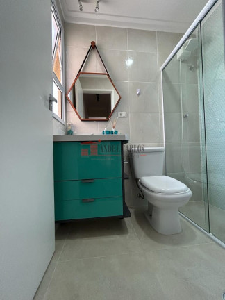 Imagem Apartamento com 3 Quartos à Venda, 73 m² em Vila Osasco - Osasco Imagem Apartamento com 3 Quartos à Venda, 73 m² em Vila Osasco - Osasco