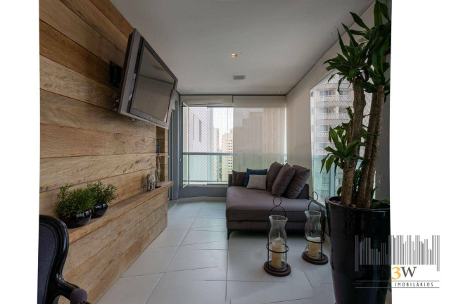Imagem Apartamento com 3 Quartos à Venda, 230 m² em Vila Leopoldina - São Paulo Imagem Apartamento com 3 Quartos à Venda, 230 m² em Vila Leopoldina - São Paulo