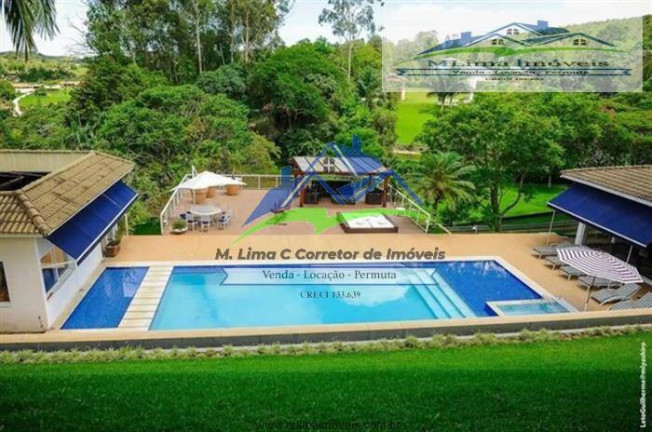 Imagem Chácara com 6 Quartos à Venda, 24.000 m² em Pinhalzinho - Bragança Paulista Imagem Chácara com 6 Quartos à Venda, 24.000 m² em Pinhalzinho - Bragança Paulista