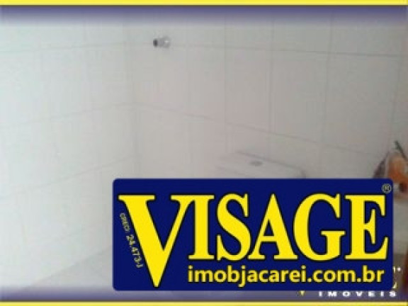 Casa de Condomínio com 2 Quartos à Venda, 51 m² em Jd. Colonia - Jacareí