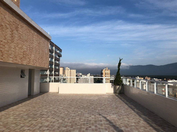 Imagem Apartamento com 2 Quartos à Venda, 63 m² em Caiçara - Praia Grande Imagem Apartamento com 2 Quartos à Venda, 63 m² em Caiçara - Praia Grande