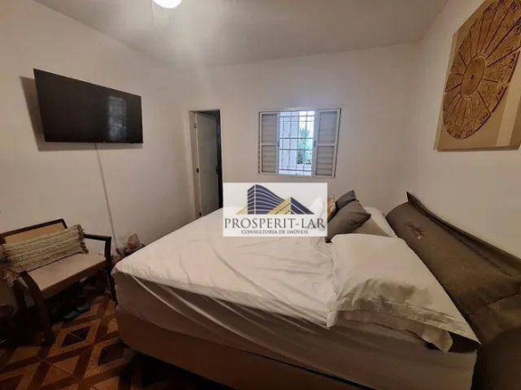 Imagem Casa com 2 Quartos à Venda, 56 m² em Vila Galvão - Guarulhos Imagem Casa com 2 Quartos à Venda, 56 m² em Vila Galvão - Guarulhos