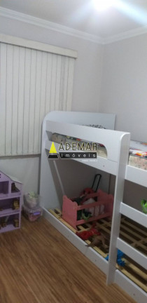 Imagem Apartamento com 2 Quartos à Venda,  em Centro Serraria - Diadema