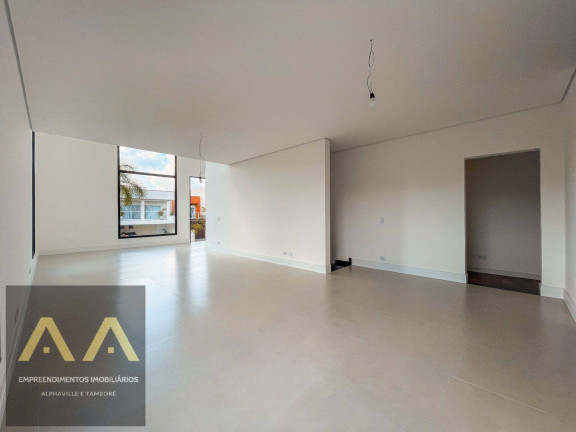 Imagem Casa com 3 Quartos para Alugar, 264 m² em Alphaville - Santana De Parnaíba Imagem Casa com 3 Quartos para Alugar, 264 m² em Alphaville - Santana De Parnaíba