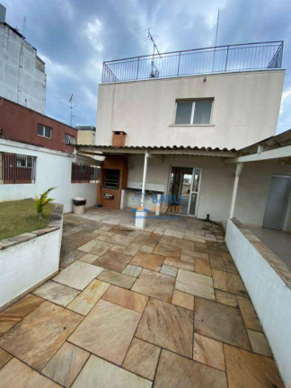 Imagem Apartamento com 2 Quartos à Venda, 56 m² em Santa Cecília - São Paulo Imagem Apartamento com 2 Quartos à Venda, 56 m² em Santa Cecília - São Paulo