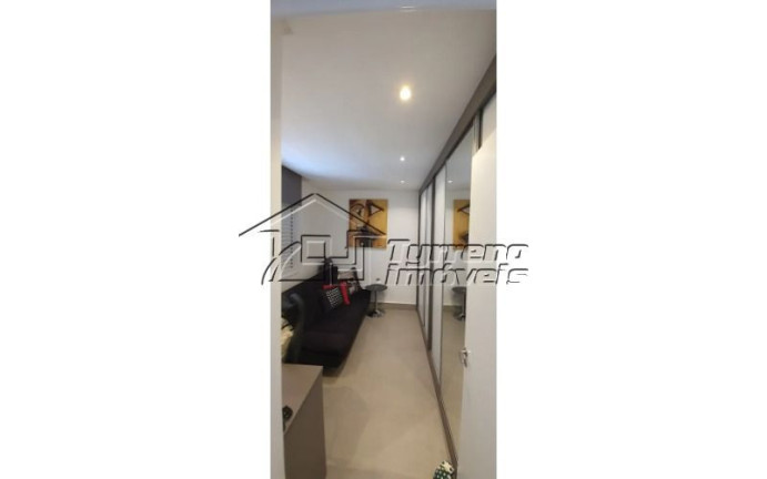 Imagem Apartamento com 2 Quartos à Venda, 65 m² em Palmeiras De São José - São José Dos Campos Imagem Apartamento com 2 Quartos à Venda, 65 m² em Palmeiras De São José - São José Dos Campos