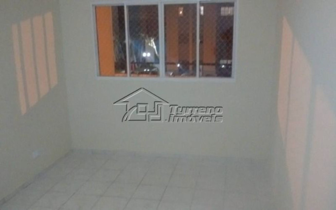 Foto do imóvel Apartamento com 2 Quartos à Venda, 50 m² em Palmeiras De São José - São José Dos Campos