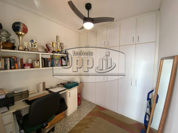 Imagem Apartamento com 3 Quartos à Venda, em Ipiranga - São Paulo Imagem Apartamento com 3 Quartos à Venda, em Ipiranga - São Paulo