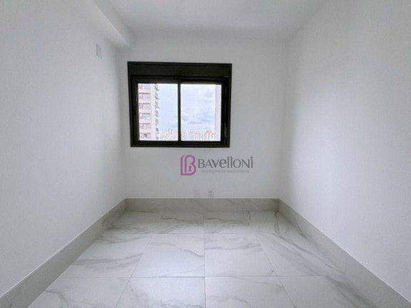 Imagem Apartamento com 2 Quartos à Venda, 71 m² em Perdizes - São Paulo