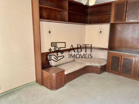 Imagem Apartamento com 3 Quartos à Venda, 188 m² em Jardim Paulista - São Paulo Imagem Apartamento com 3 Quartos à Venda, 188 m² em Jardim Paulista - São Paulo