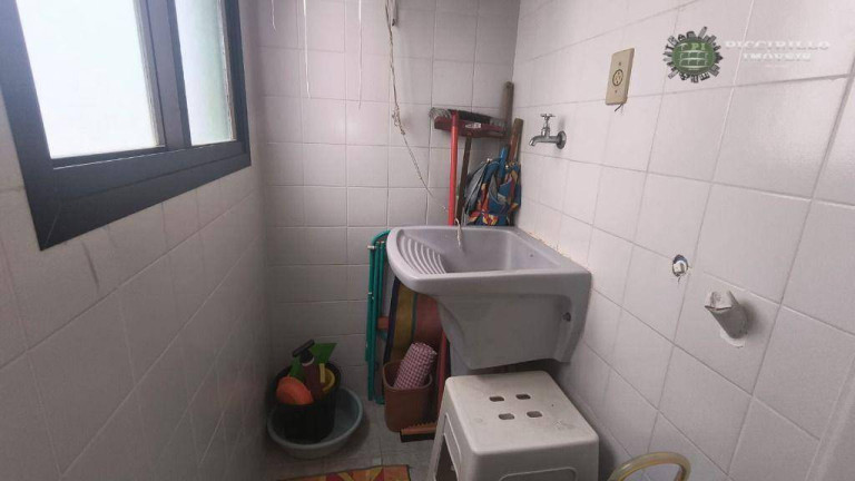 Imagem Apartamento com 1 Quarto à Venda, 50 m² em Aviação - Praia Grande Imagem Apartamento com 1 Quarto à Venda, 50 m² em Aviação - Praia Grande