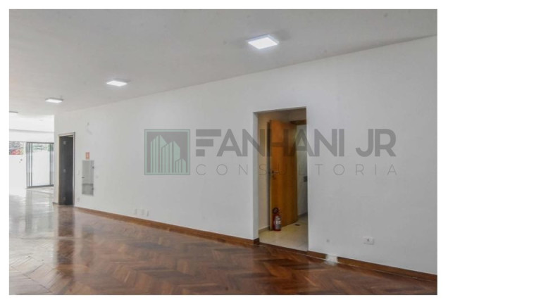 Imagem Imóvel para Alugar, 1.156 m² em Jardim Paulistano - São Paulo Imagem Imóvel para Alugar, 1.156 m² em Jardim Paulistano - São Paulo