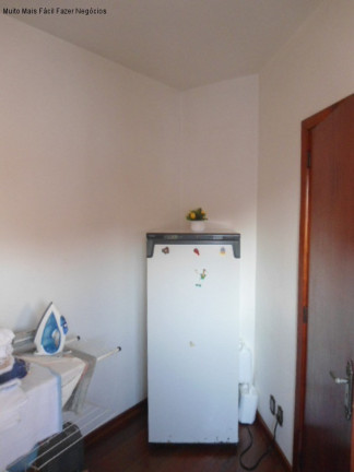 Imagem Imóvel com 3 Quartos à Venda, 400 m² em Centro - Nova Petrópolis