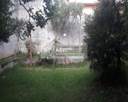 Imagem Sobrado com 6 Quartos à Venda, 325 m² em Santana - São José Dos Campos Imagem Sobrado com 6 Quartos à Venda, 325 m² em Santana - São José Dos Campos