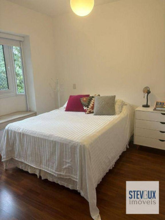 Imagem Casa com 3 Quartos à Venda, 224 m² em Campo Belo - São Paulo