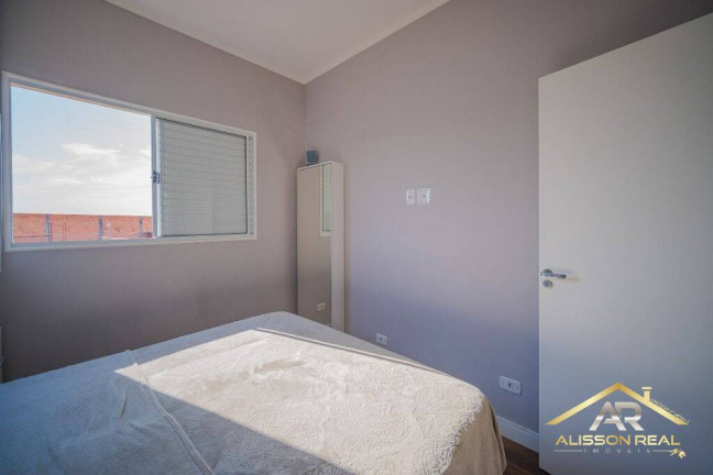 Imagem Sobrado com 2 Quartos à Venda, 66 m² em Cipava - Osasco Imagem Sobrado com 2 Quartos à Venda, 66 m² em Cipava - Osasco