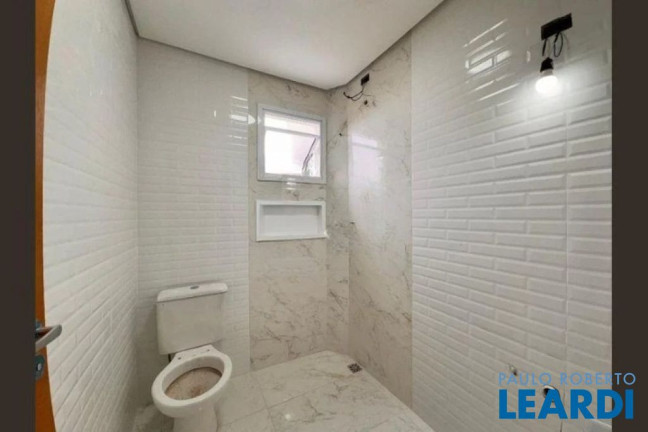 Imagem Apartamento com 2 Quartos à Venda, 67 m² em Vila Metalúrgica - Santo André