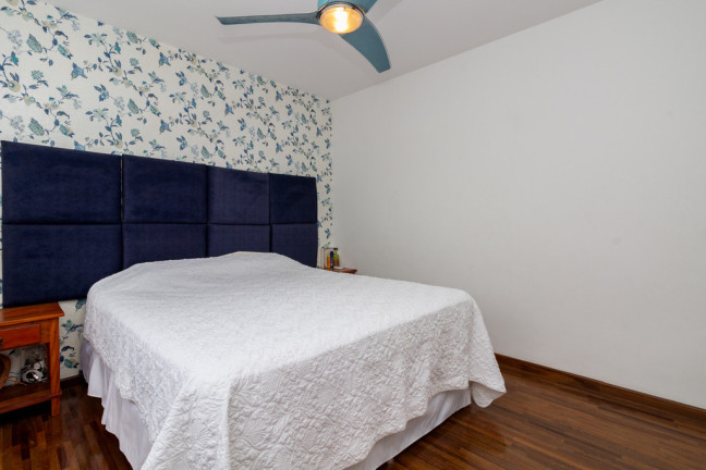 Imagem Apartamento com 3 Quartos à Venda, 184 m² em Butantã - São Paulo Imagem Apartamento com 3 Quartos à Venda, 184 m² em Butantã - São Paulo