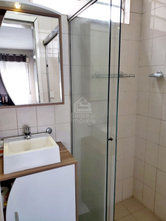 Imagem Apartamento com 3 Quartos à Venda, 140 m² em Centro - Santa Maria Imagem Apartamento com 3 Quartos à Venda, 140 m² em Centro - Santa Maria