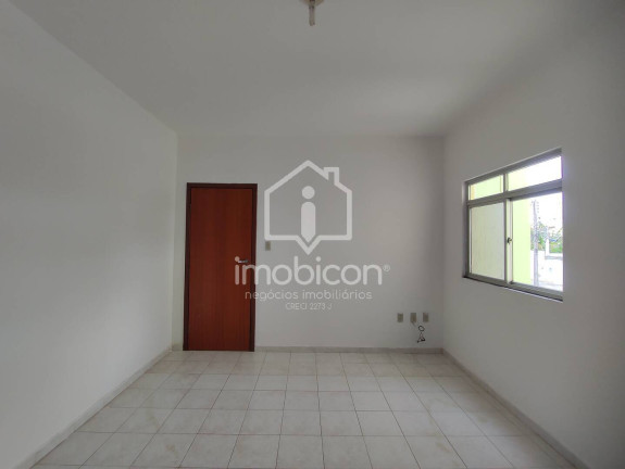 Imagem Apartamento com 2 Quartos para Alugar, em Candeias - Vitória Da Conquista Imagem Apartamento com 2 Quartos para Alugar, em Candeias - Vitória Da Conquista