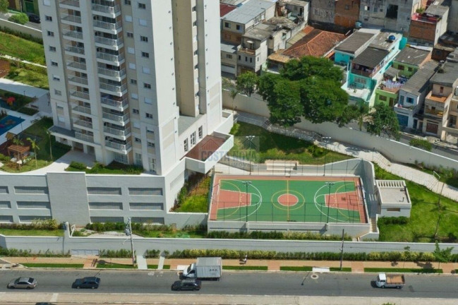 Imagem Apartamento com 3 Quartos à Venda, 93 m² em Lauzane Paulista - São Paulo Imagem Apartamento com 3 Quartos à Venda, 93 m² em Lauzane Paulista - São Paulo