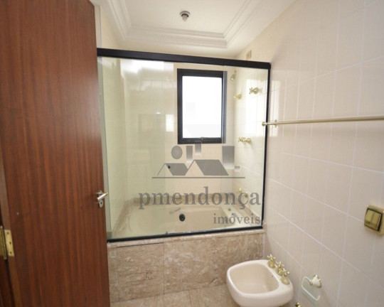 Imagem Apartamento com 3 Quartos à Venda, 197 m² em Higienópolis - São Paulo Imagem Apartamento com 3 Quartos à Venda, 197 m² em Higienópolis - São Paulo