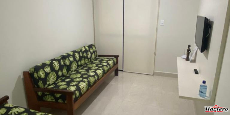 Imagem Apartamento com 2 Quartos à Venda, 74 m² em Praia Grande - Ubatuba Imagem Apartamento com 2 Quartos à Venda, 74 m² em Praia Grande - Ubatuba