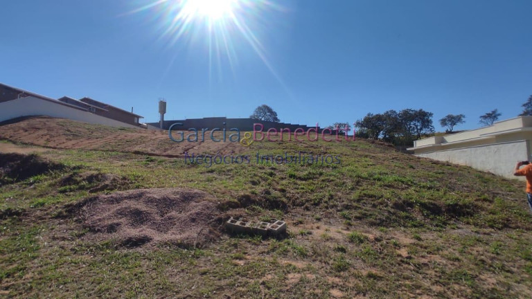 Imagem Terreno à Venda, 1.000 m² em Guacuri - Itupeva Imagem Terreno à Venda, 1.000 m² em Guacuri - Itupeva