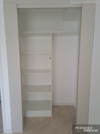 Imagem Apartamento com 1 Quarto para Alugar, 31 m² em Pinheiros - São Paulo Imagem Apartamento com 1 Quarto para Alugar, 31 m² em Pinheiros - São Paulo