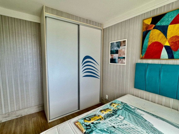 Imagem Imóvel com 4 Quartos à Venda, 173 m² em Patamares - Salvador