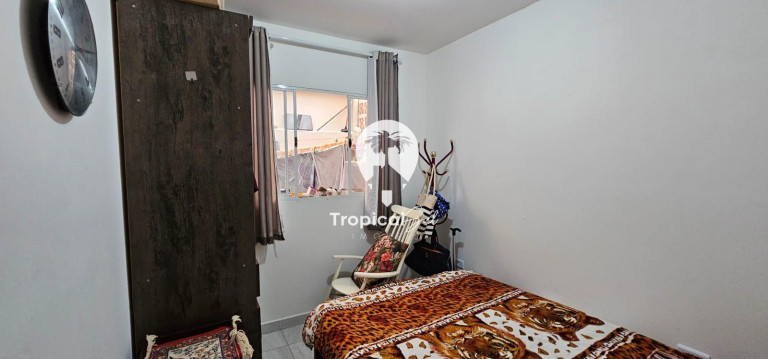 Imagem Casa com 2 Quartos à Venda, 46 m² em Shangri-lá - Pontal Do Parana Imagem Casa com 2 Quartos à Venda, 46 m² em Shangri-lá - Pontal Do Parana