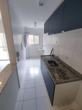 Imagem Imóvel com 1 Quarto à Venda, 120 m² em Jardim Villaça - São Roque