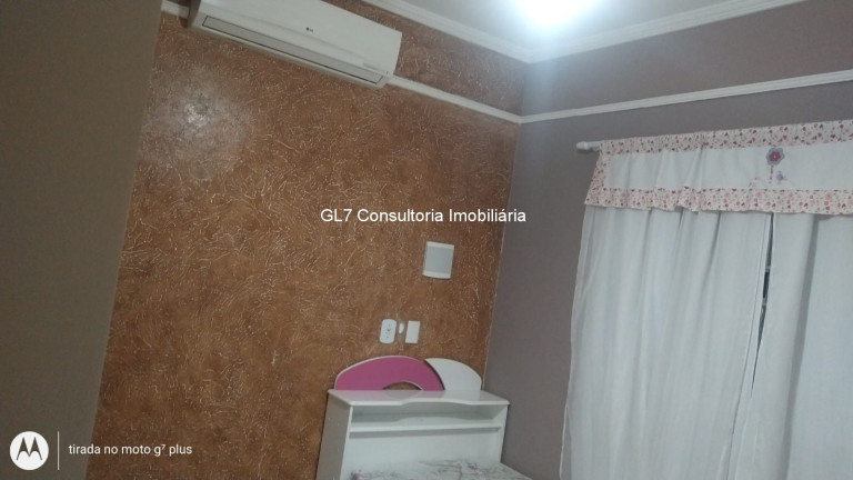Imagem Casa com 2 Quartos à Venda,  em Jardim Paulista Ii - Indaiatuba