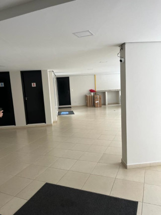 Imagem Imóvel com 1 Quarto à Venda, 33 m² em Indianópolis - São Paulo Imagem Imóvel com 1 Quarto à Venda, 33 m² em Indianópolis - São Paulo